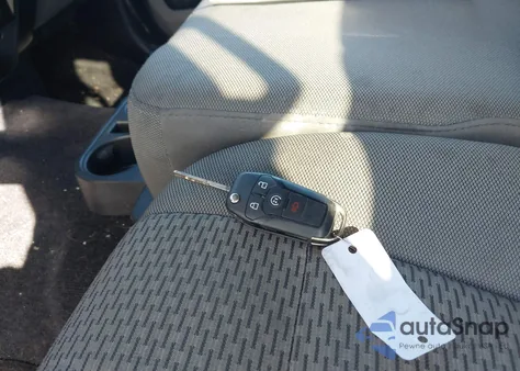 2015 Ford F-150 Xlt from USA, damaged, VIN 1FTEW1CP6FKE75877